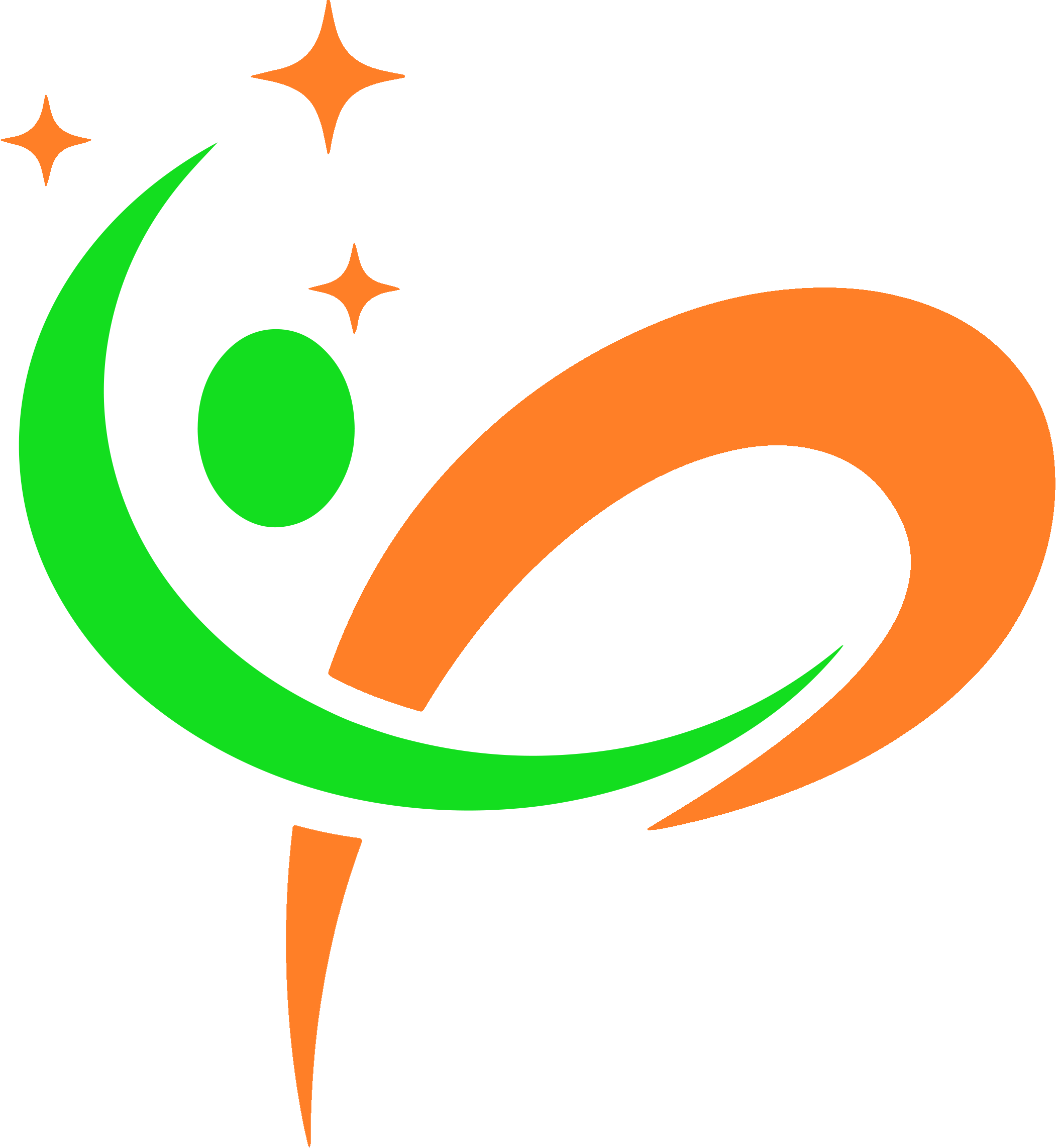 Fysiq Logo